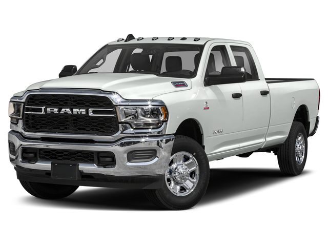 ram ram 2500 pickup 2019 3C6UR5HJ9KG708965 image ram ram 2500 pickup 2019 3C6UR5HJ9KG708965 image